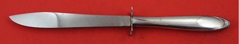 Steak Carving Knife 10 1/4